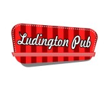 /public/logoimage/1366783372ludington pub.jpg